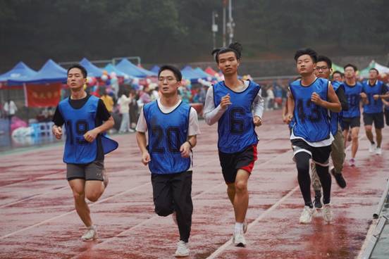 clip_image017.jpg DSC07655