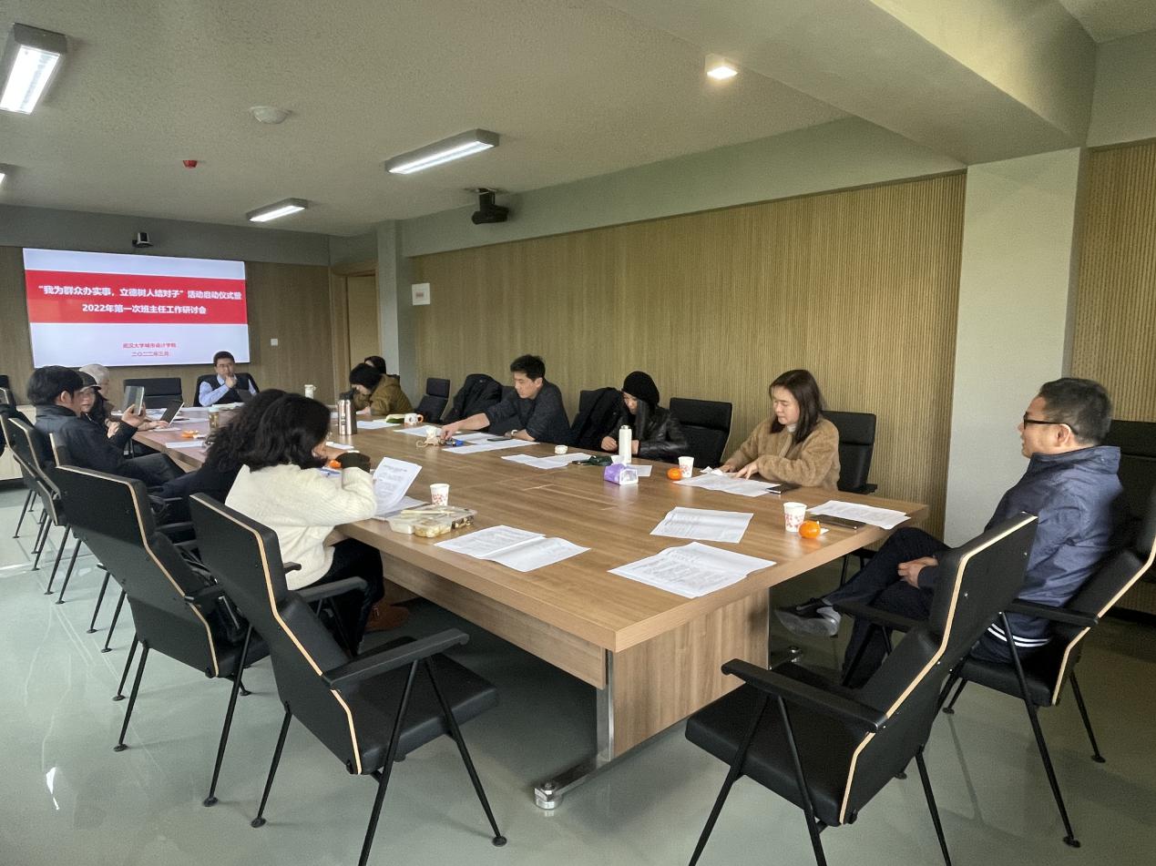 image001.jpg image001.jpg