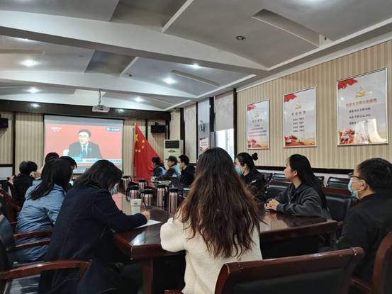 clip_image002.jpg QQ图片20211112113104