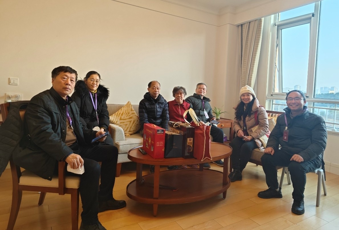 图片2.jpg 图片2.jpg