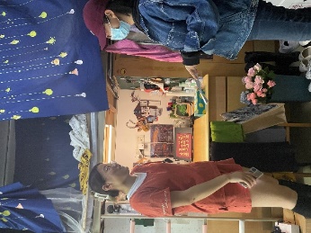 image003.jpg image003.jpg