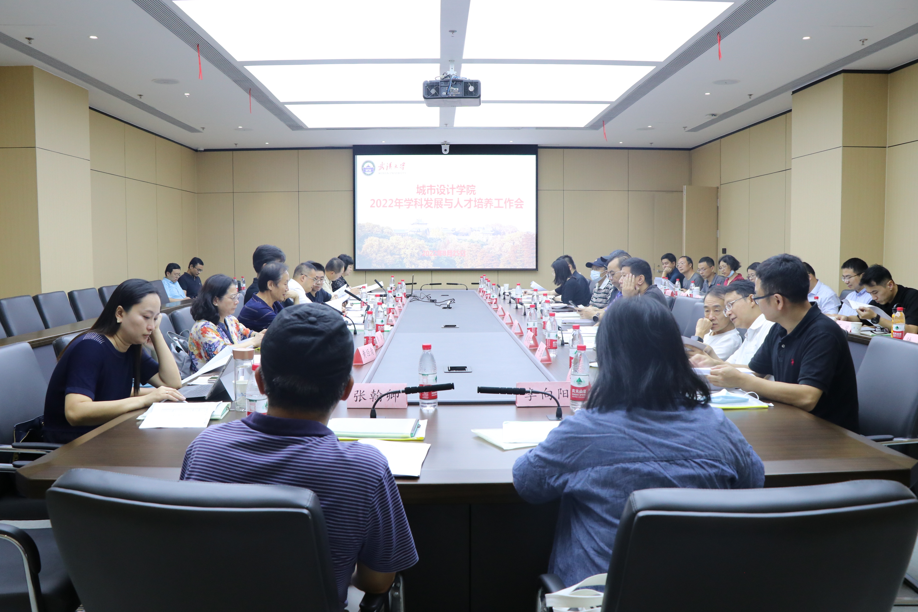 IMG_1781.JPG IMG_1781.JPG