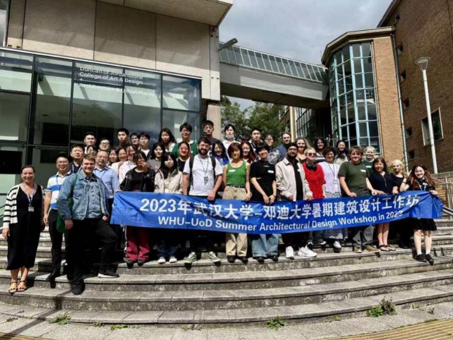 1合照.png 1合照.png