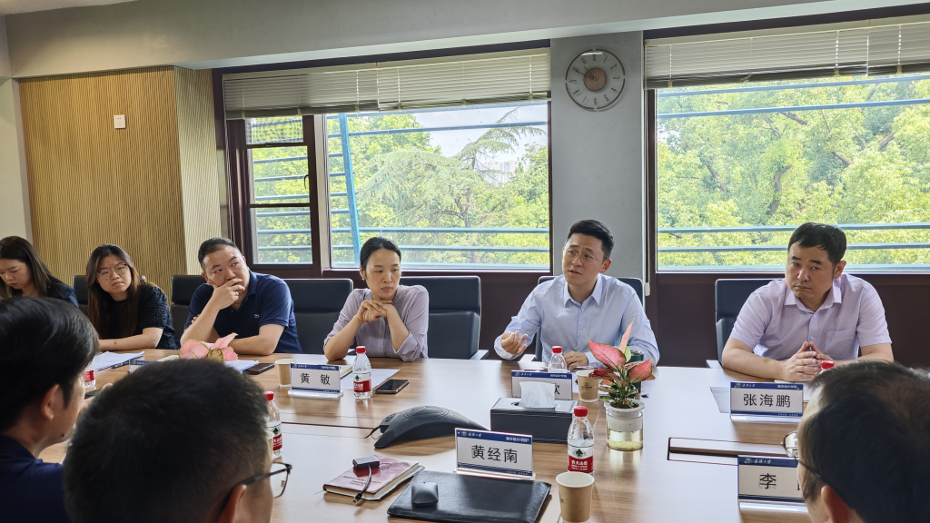 528图片4.png 528图片4.png