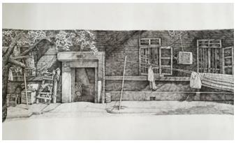 教工宿舍.jpg 教工宿舍.jpg