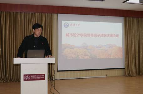 IMG_1377_副本_副本