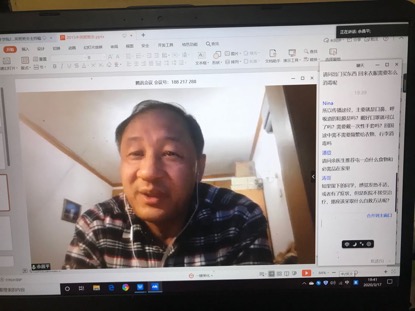 15中英班班会新闻稿8.jpg 15中英班班会新闻稿8.jpg