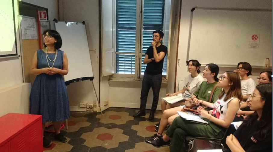 项目介绍.png 项目介绍.png