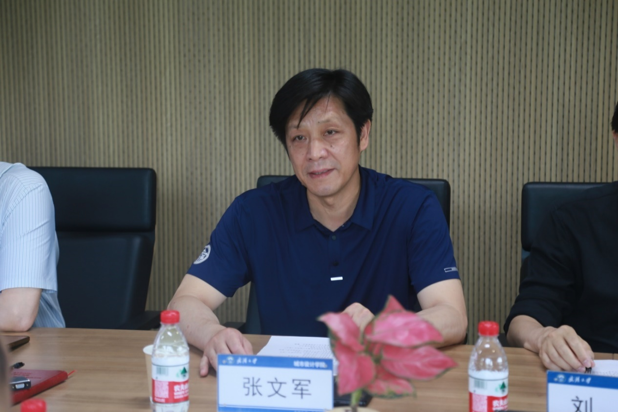 528图片2.png 528图片2.png