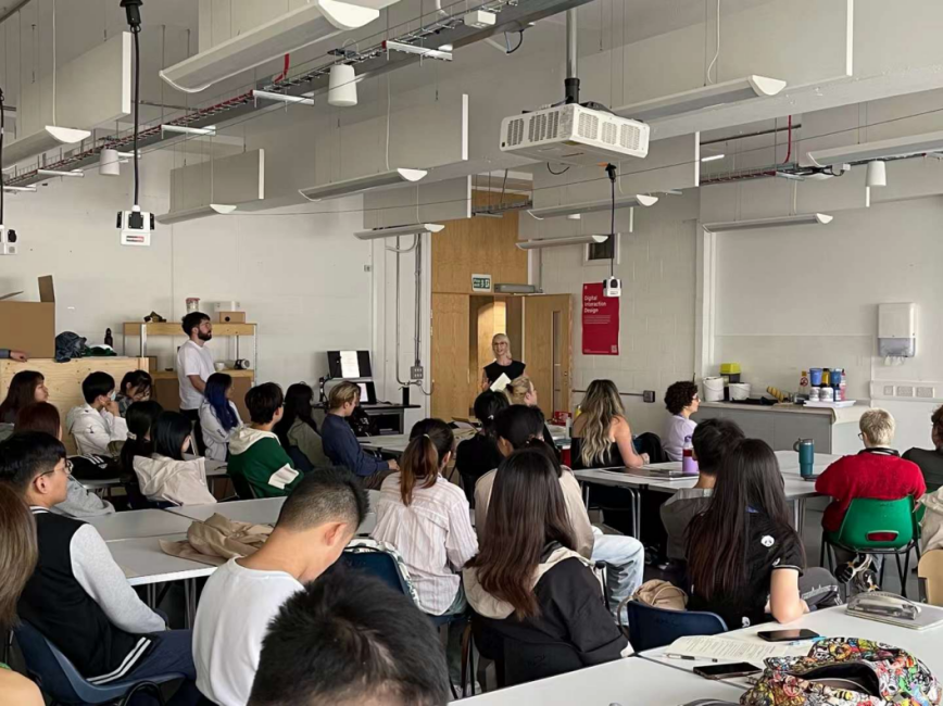 3建筑文化讲座.png 3建筑文化讲座.png