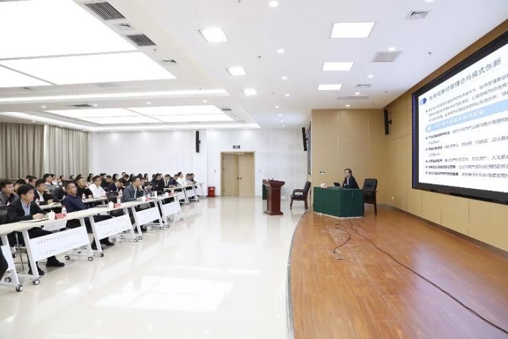 123456.jpg 123456.jpg