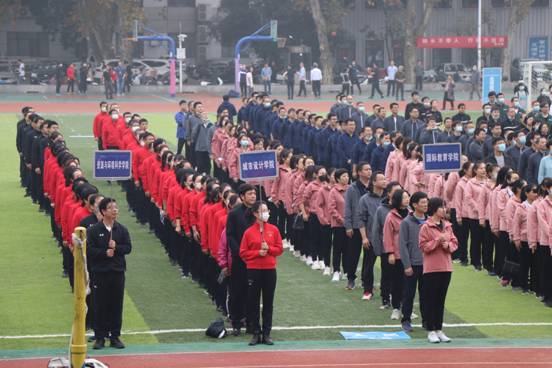 clip_image002.jpg IMG_2847