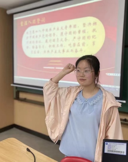 image017.jpg image017.jpg