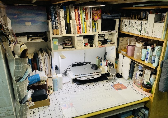 image005.jpg image005.jpg