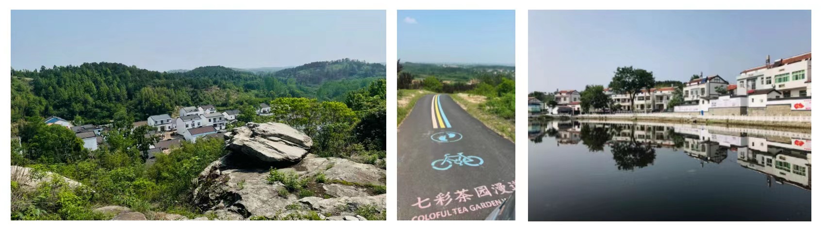 微信图片_20230504124823.jpg 微信图片_20230504124823.jpg