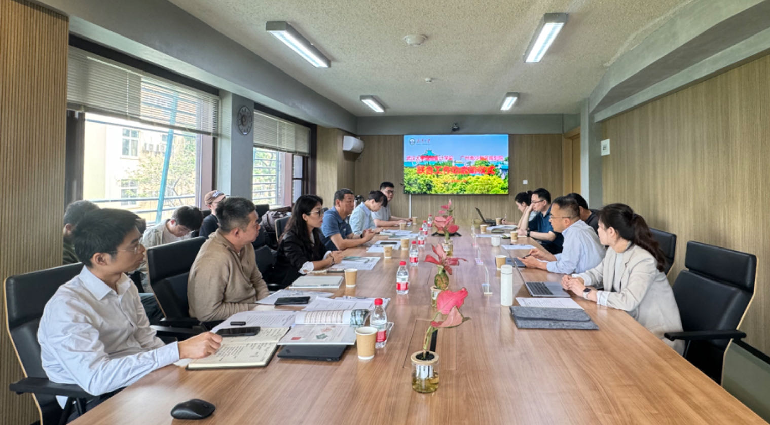 0422图片1.png 0422图片1.png