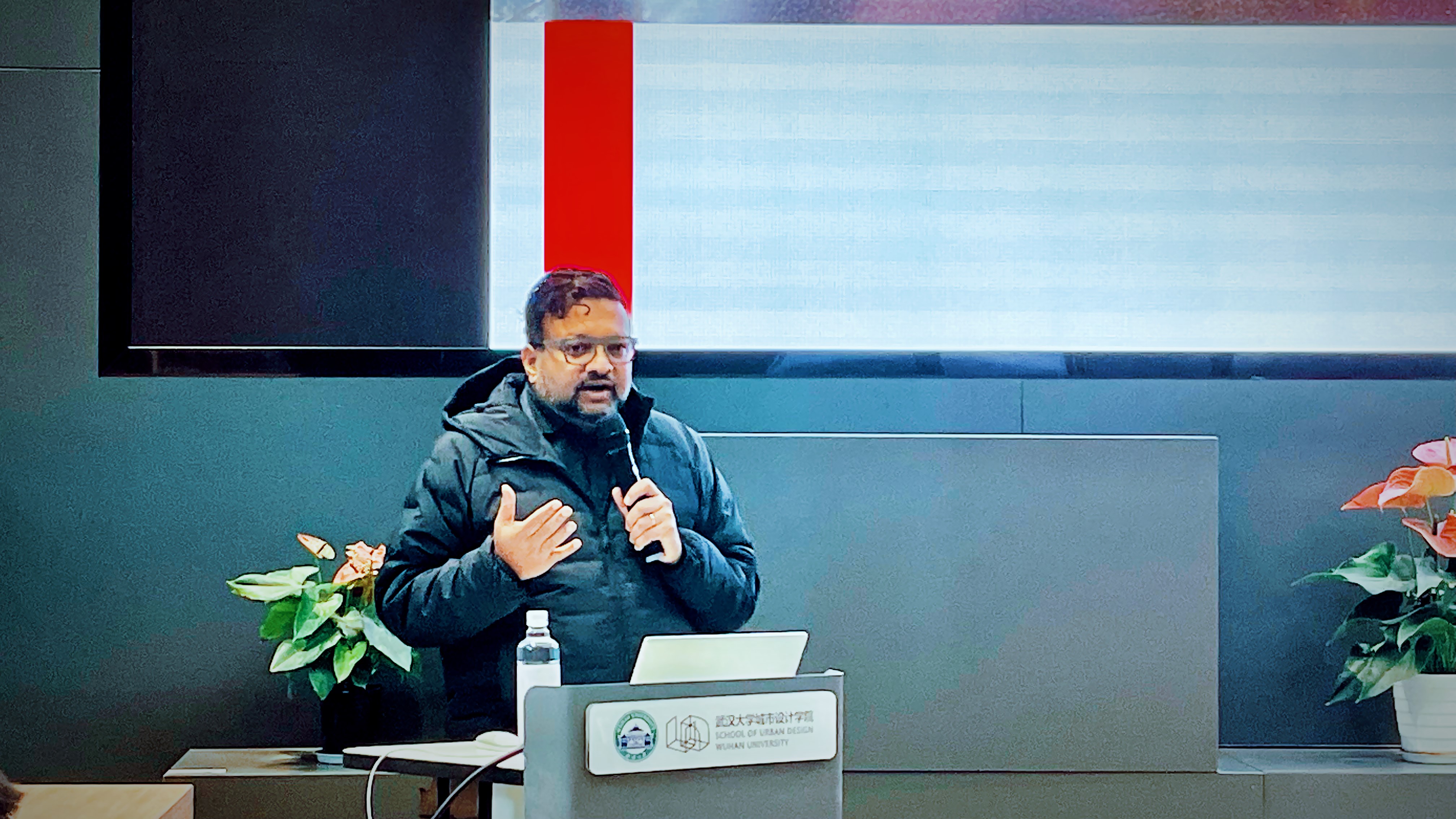 11111111111.jpg 11111111111.jpg