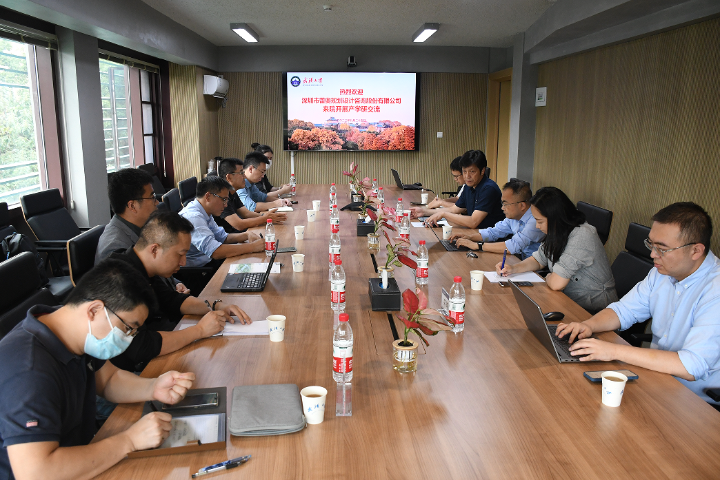 QQ图片20231007083958.png QQ图片20231007083958.png