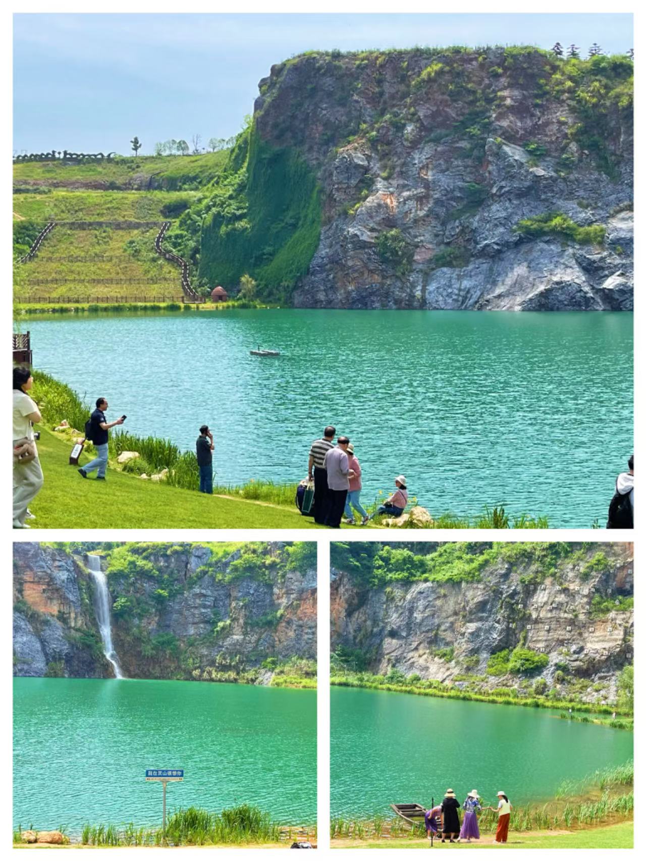 微信图片_20240527134747.jpg 微信图片_20240527134747.jpg