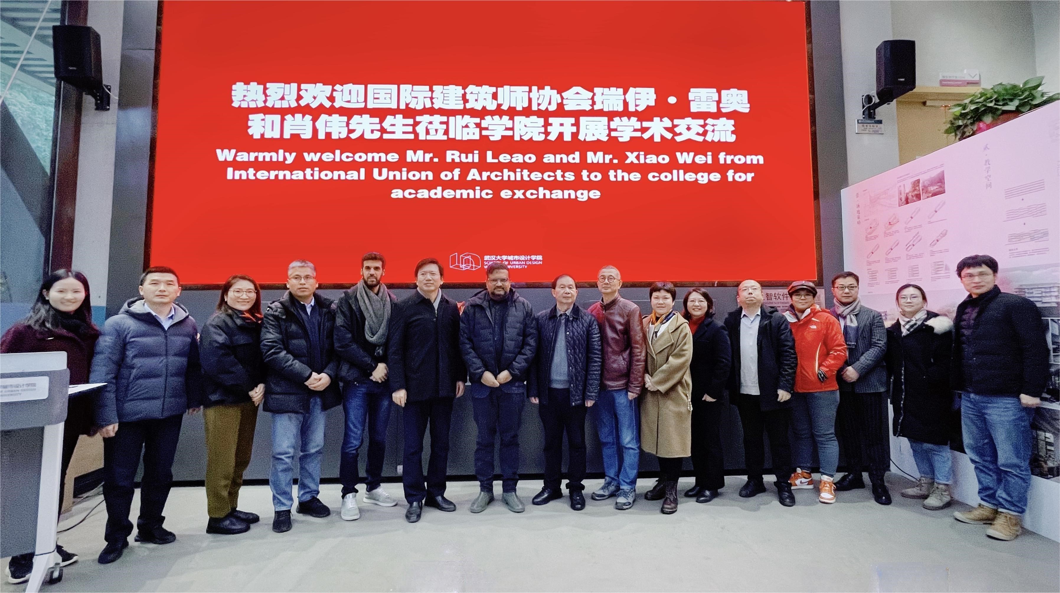 1111111111111.jpg 1111111111111.jpg