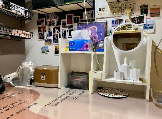 image007.jpg image007.jpg