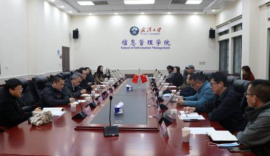 clip_image002.jpg IMG_1413_副本