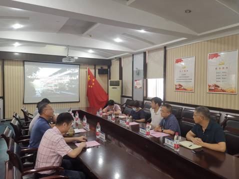 clip_image002.jpg 微信图片_20210708172451