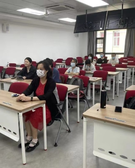 image018.jpg image018.jpg