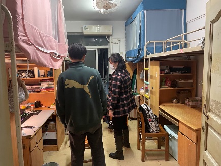 image002.jpg image002.jpg