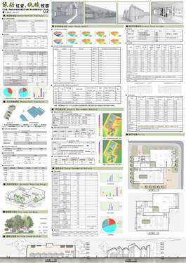 d680aa55bcd3c746b0438a5380144b3