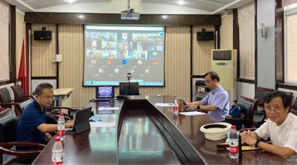 城市设计学院2020年交叉学科云论坛暨线上招聘会成功举办1.jpg 城市设计学院2020年交叉学科云论坛暨线上招聘会成功举办1.jpg