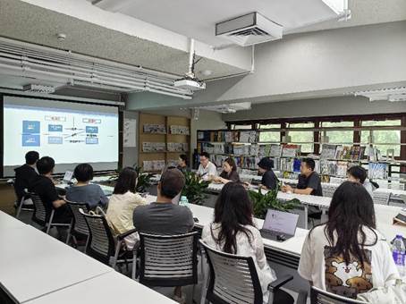 fa73af5e417502475e8ec881da51b03b_