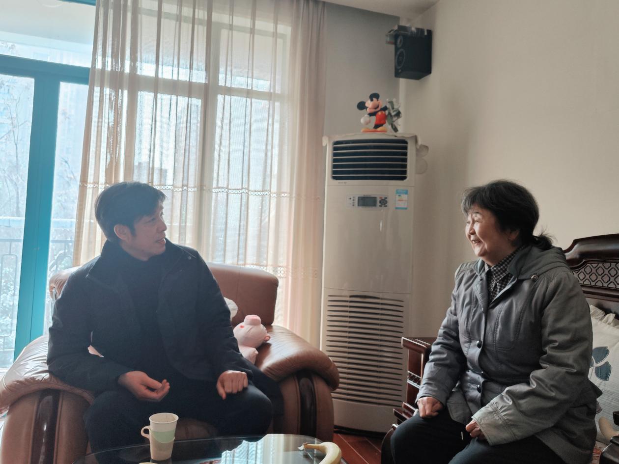 image003.jpg image003.jpg