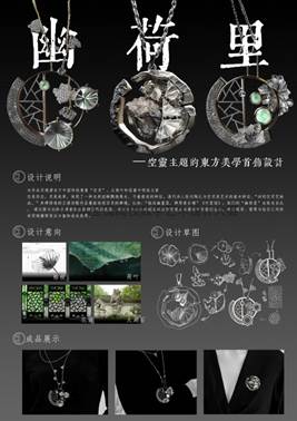 j0zu15butj.jpg!medium1200