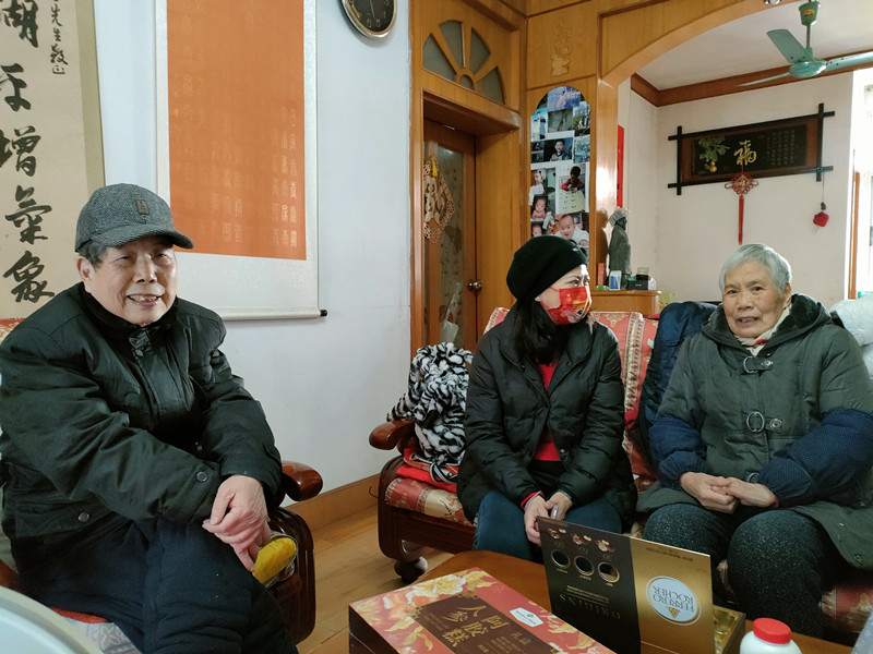 image007.jpg image007.jpg