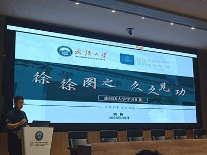 c2ddf0d8af73301d79ff43bd3d29348