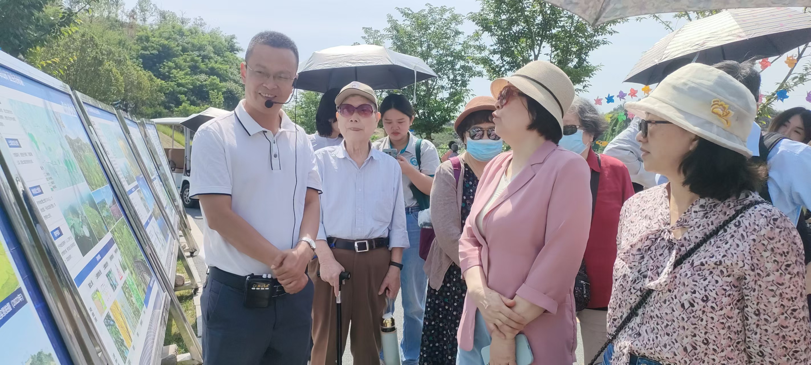 微信图片_20240527131128.jpg 微信图片_20240527131128.jpg