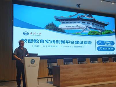 882ab82fffce8d120ce426ab935edb5