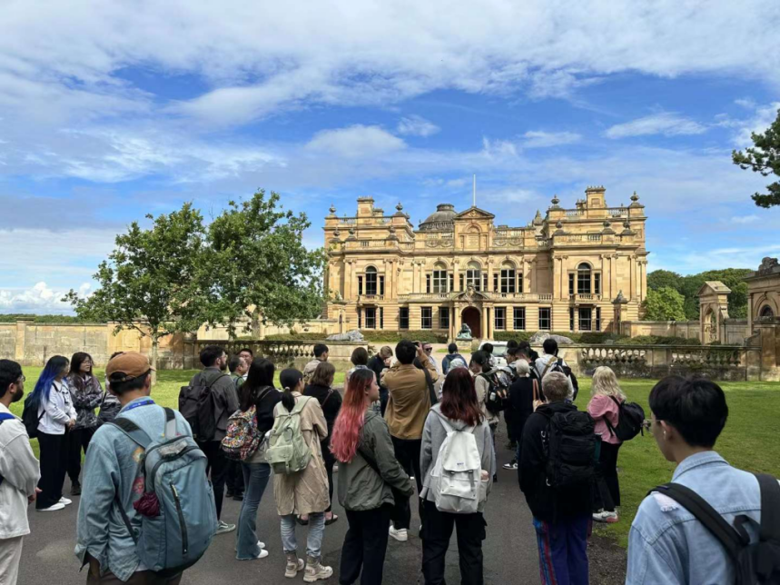 2历史建筑调研.png 2历史建筑调研.png