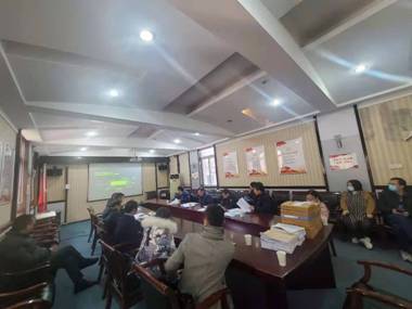 clip_image002.jpg 微信图片_20201223103254