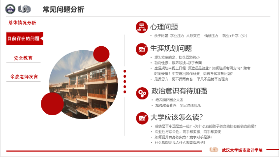 image013.png image013.png