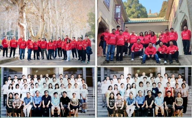 658d182b0735e.jpg 658d182b0735e.jpg