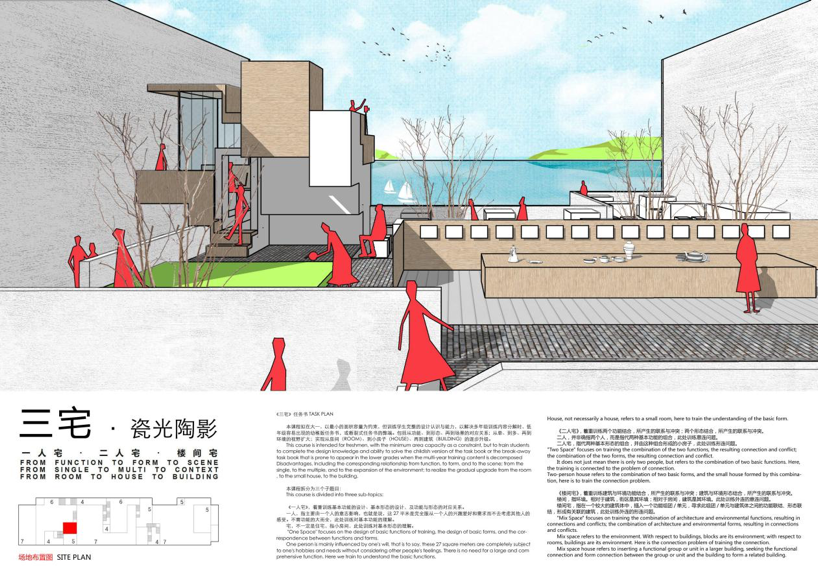 我院学生陈卓雅和朱琪在“2020东南·中国建筑新人赛”中进入全国100强3.png 我院学生陈卓雅和朱琪在“2020东南·中国建筑新人赛”中进入全国100强3.png