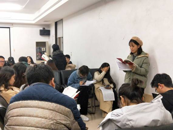 clip_image002.jpg IMG_256