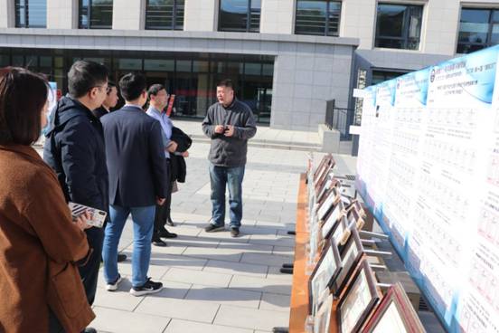 clip_image008.jpg IMG_0230