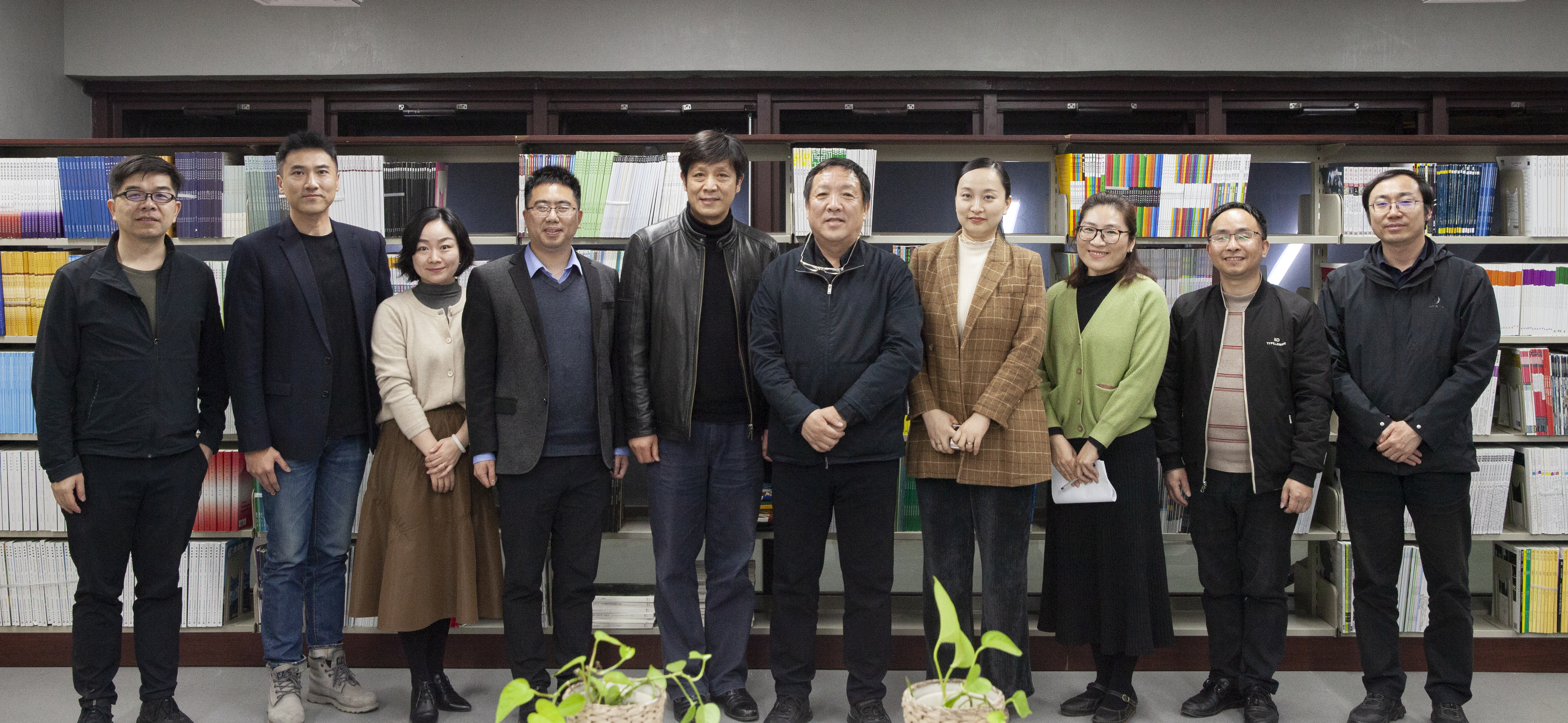 IMG_9909.jpg IMG_9909.jpg