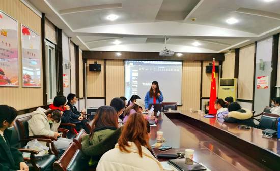 7cb1b7ed23eca3f29dc5222c298909e