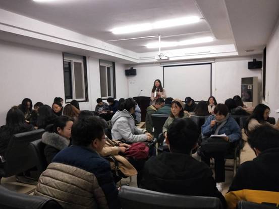 clip_image006.jpg T4MY0{SMEX}[AM6S2E`UE%E