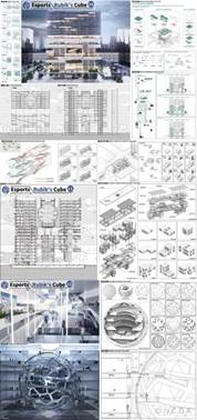 xb2f1yzrhv.jpg!normal640