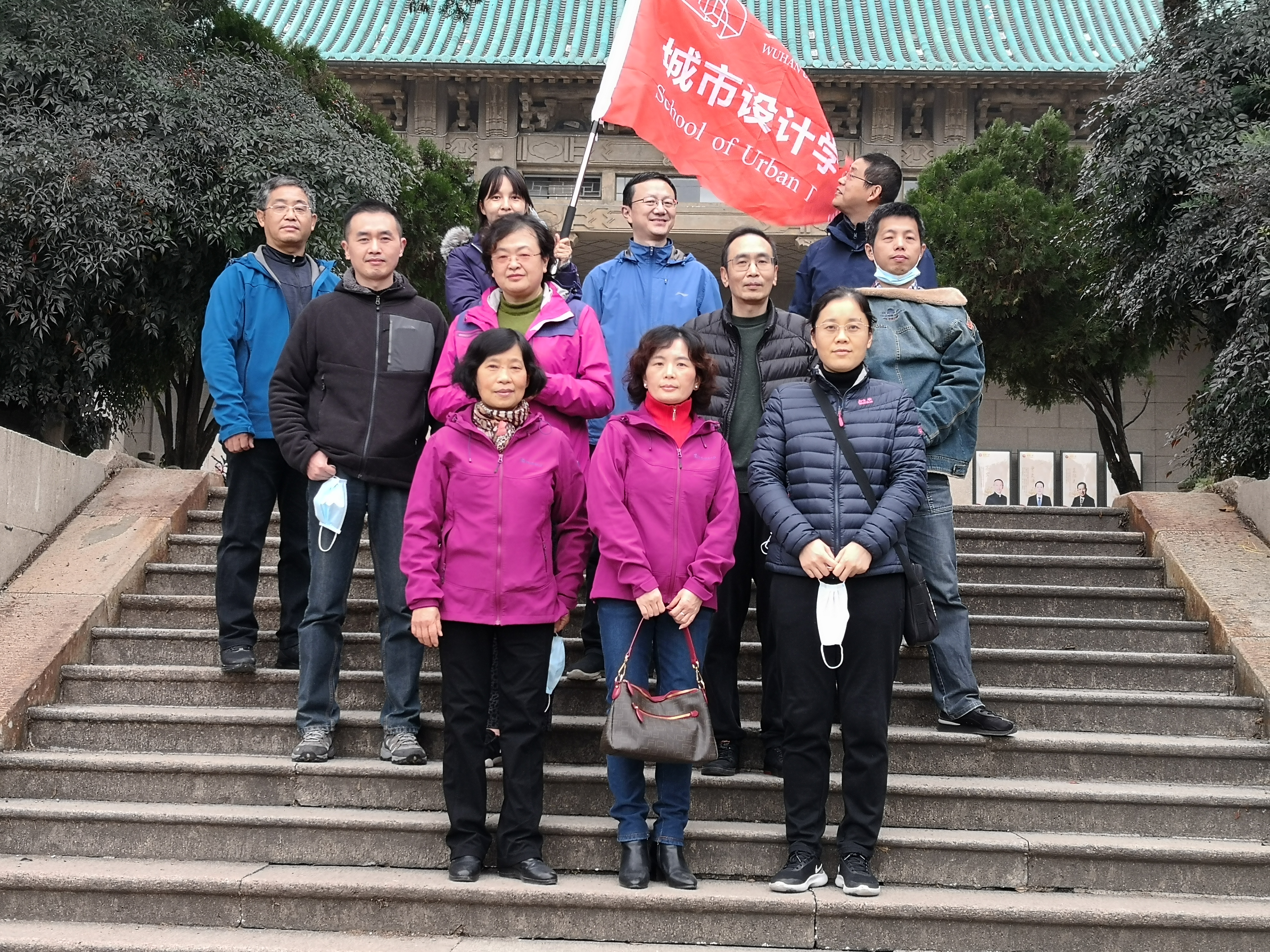 微信图片_20201211101220.jpg 微信图片_20201211101220.jpg